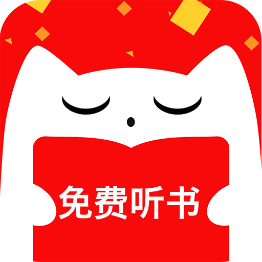 /app/jrlc/202211501.html