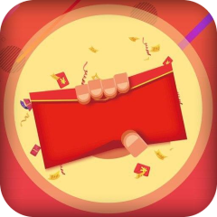 /app/jrlc/202211285.html
