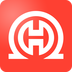 /app/jrlc/202211262.html
