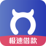 /app/jrlc/202211517.html