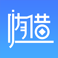 /app/jrlc/202211254.html