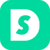 /app/jrlc/202211390.html