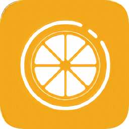 /app/jrlc/202211475.html