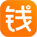 /app/jrlc/202211267.html