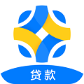 /app/jrlc/202211293.html
