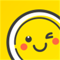 /app/jrlc/202211466.html