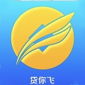 /app/jrlc/202211277.html