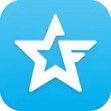 /app/jrlc/202211493.html