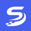 /app/jrlc/202211260.html
