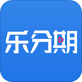 /app/jrlc/202211281.html