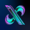 /app/jrlc/202211435.html