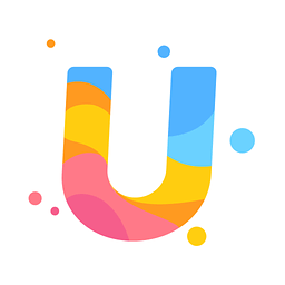 /app/jrlc/202211331.html