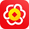 /app/jrlc/202211300.html