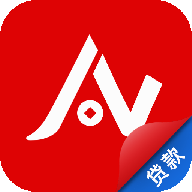 /app/jrlc/202211311.html