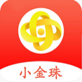 /app/jrlc/202211266.html