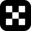 /app/jrlc/202211270.html