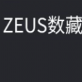 /app/jrlc/202211280.html