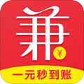 /app/jrlc/202211278.html