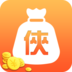 /app/jrlc/202211396.html