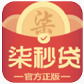 /app/jrlc/202211273.html