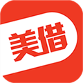 /app/jrlc/202211257.html