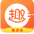 /app/zxyd/202211670.html