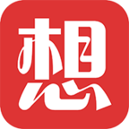 /app/zxyd/202211709.html