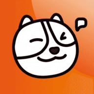 /app/zxyd/202211686.html