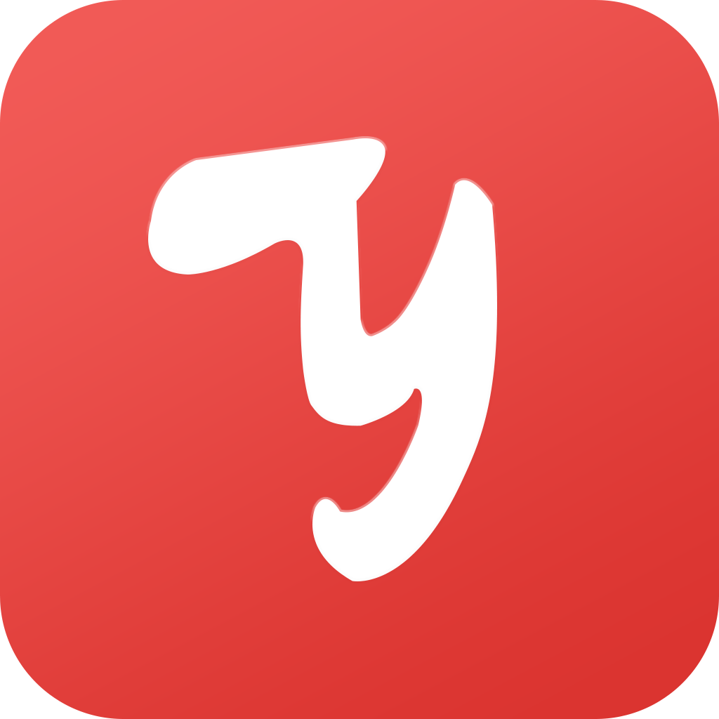 /app/zxyd/202211662.html