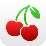 /app/zxyd/202211693.html
