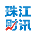 /app/zxyd/202211664.html