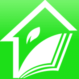 /app/zxyd/202211711.html