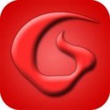 /app/zxyd/202211713.html