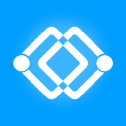 /app/zxyd/202211721.html