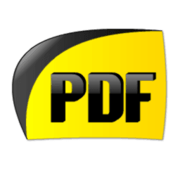 /app/zxyd/202211719.html
