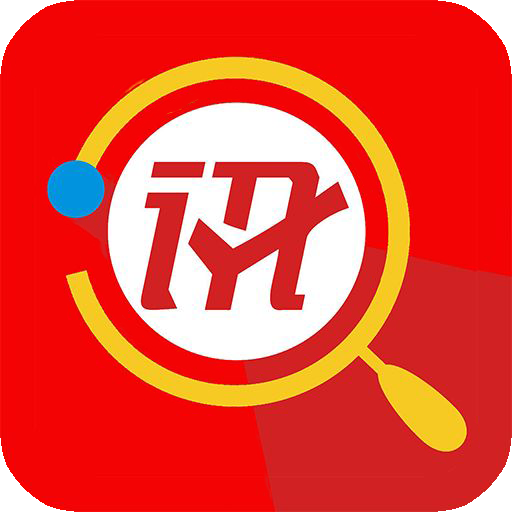 /app/zxyd/202211683.html