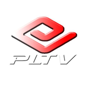 /app/zxyd/202211681.html