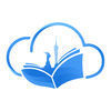 /app/zxyd/202211671.html