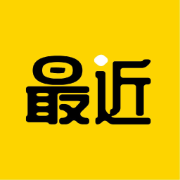 /app/zxyd/202211685.html