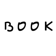 /app/zxyd/202211698.html