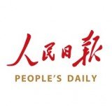 /app/zxyd/202211695.html