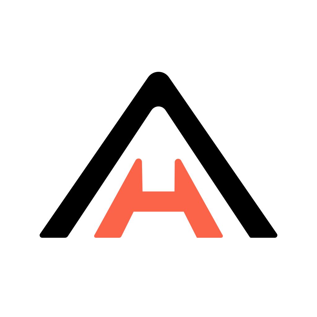 /app/zxyd/202211676.html