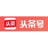 /app/zxyd/202211715.html