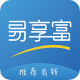 /app/zxyd/202211665.html