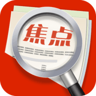 /app/zxyd/202211696.html
