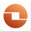 /app/zxyd/202211658.html