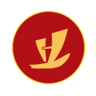 /app/zxyd/202211691.html