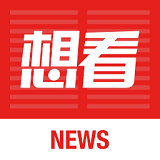 /app/zxyd/202211680.html