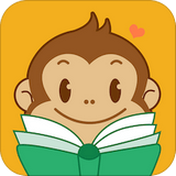 /app/zxyd/202211679.html