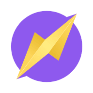 /app/zxyd/202211687.html